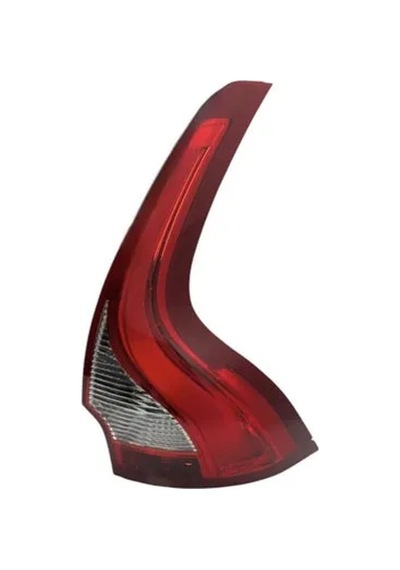 Volvo - Arka Stop Sağ Xc60 2010-2015