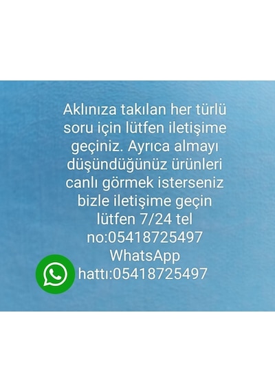 Lia Su Isıtıcı Violet  FAKIR kettle