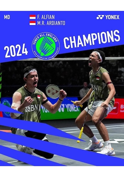 Yonex Astrox 88s Tour Kordajsızdır 4u Ort. 83g G5 Badminton Raketi - Siyah Gümüş