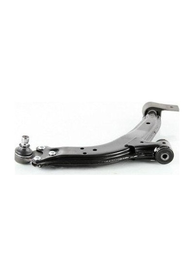 Peugeot Partner Berlingo Sağ Alt Salıncak 18MM 3521.E5