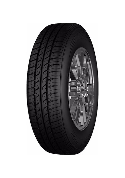 Petlas 175/70 R14 TL 84T Elegant PT311 Yaz Lastiği 2026