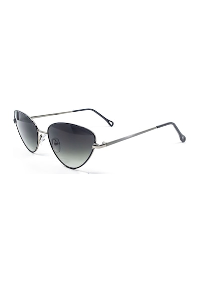 Cool 9006 C1 51 Siyah