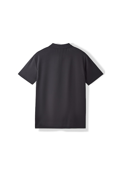 Gsstore Galatasaray Ucl Erkek T-shirt E252221 Siyah