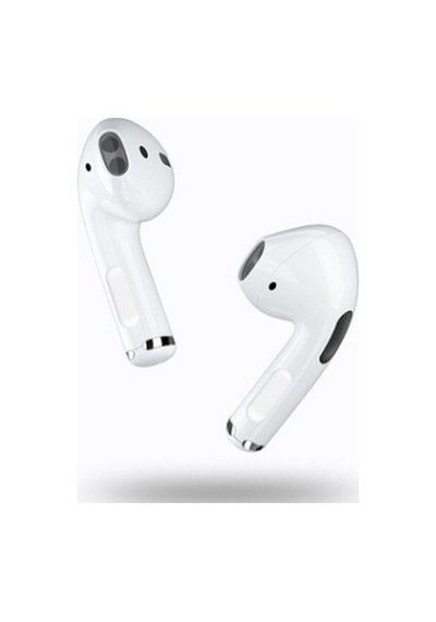 Pars Pro 5 Bluetooth Kulak İçi Kulaklık