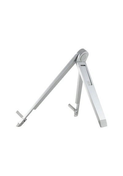Powermaster Ipad/Ipad2 Tablet Pc Standı (Metal+Ayarlanabilir) (502630518)
