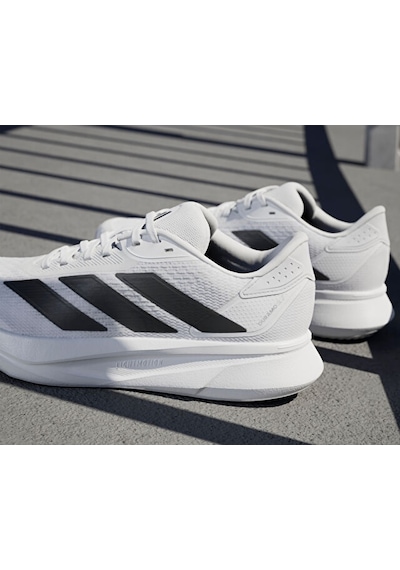 Adidas Duramo Sl2 W Unisex Koşu Ayakkabısı Ih8223 Beyaz Beyaz