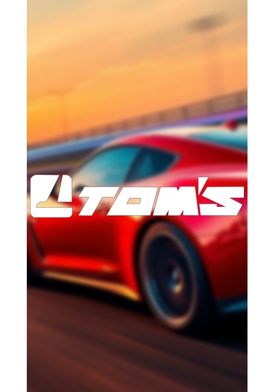 Toms 20x4 Jdm Yazı Araba-motosiklet Cam Etiket Sticker Beyaz Renk Beyaz