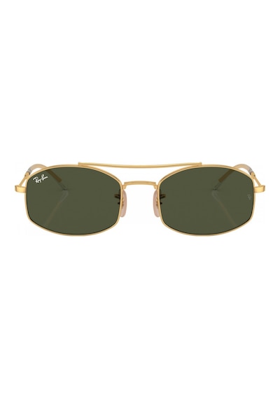 Ray-Ban Güneş Gözlüğü Rb3719 54 001/31 Altın