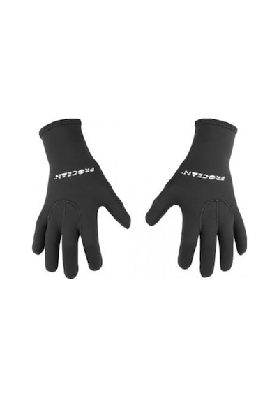 Procean Eldiven Strech 3 Mm (548362772) Çok Renkli