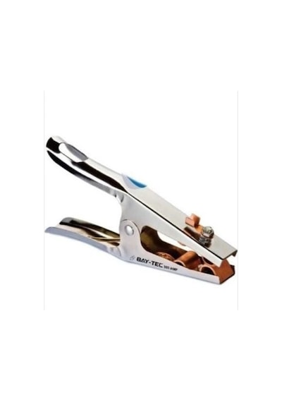 Mey İthalat Bay-tec Mk0377 500 Amper Kaynak Ş Ase Pensesi