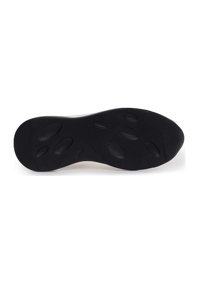 Pierre Cardin Erkek Bej Ayakkabı 50267879-vr011 Bej