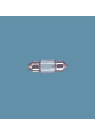 12v 10w Ampül Sofıt Kısa 6438 1