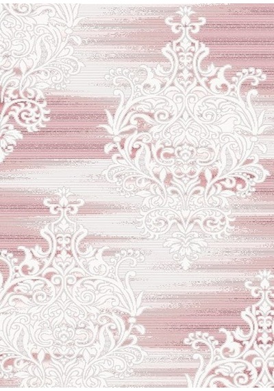 Festival Halı Ilgaz 6351A Pembe 160x230 cm (3,68 m2) Festival Halı Ilgaz 6351A Pembe 160x230 cm (3,68 m2)