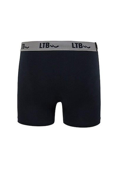 Ltb Zabeno Boxer 12199069460033 301 Lacivert