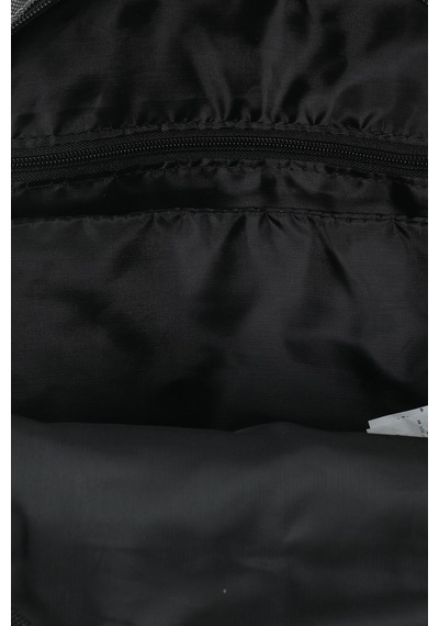 Lumberjack Sırt Çantası Unisex Antrasıt Imtex Multıpcket Srt 000000000102715987 Gri
