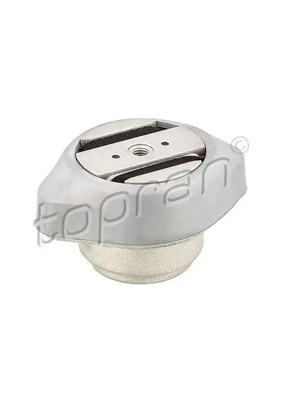 Topran 111901001 Sanziman Takozu 4b0399151l 4b0399151m 4b0399151s