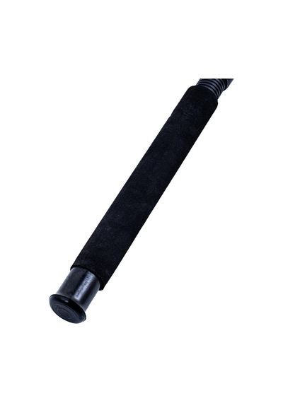 İki Parça Dolgu Olta Kamışı - Spinner - 210 Cm 30/80 Gr - Fishack