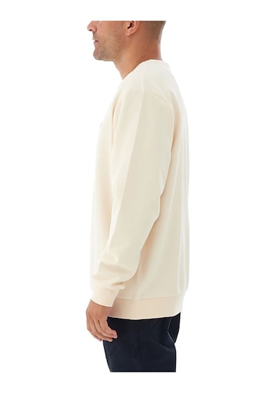 Columbia Csc Gem Columbia Label Erkek Sweatshirt Cs0382-190 001