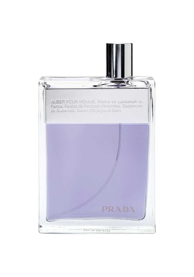 Prada Prada Erkek Parfüm EDT 100 ML