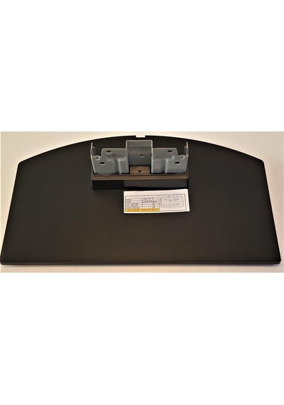 Sony Kdl-37ex401 Tv Ayağı, Stand (Outlet)
