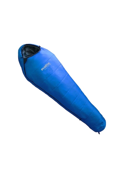 Ultralight Pro -18 C Uyku Tulumu Mavi