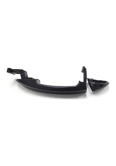 VW Passat B6 2006-2011 Sağ Ön Kapı Dış Açma Kolu 3C0837206