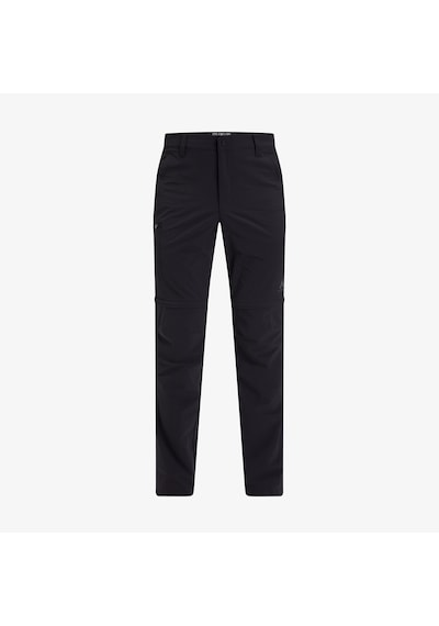 Mc Kinley Herren Hose Erkek Siyah Kayak Pantolonu 429628 Siyah