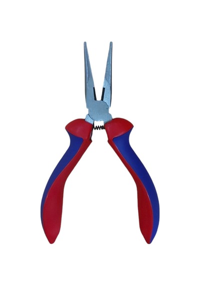 Mini Karga Burun Dişsiz 13cm
