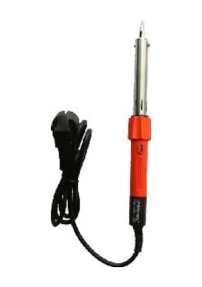 Bay-tec Mk0417 Kalem Havya Süper 100watt
