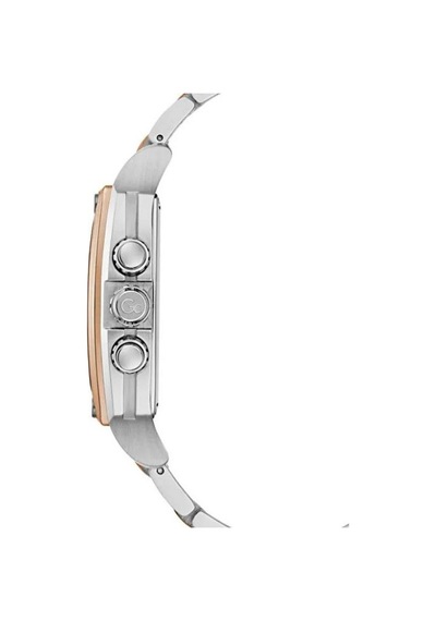 Guess Collection Gcz56004g7 Erkek Kol Saati