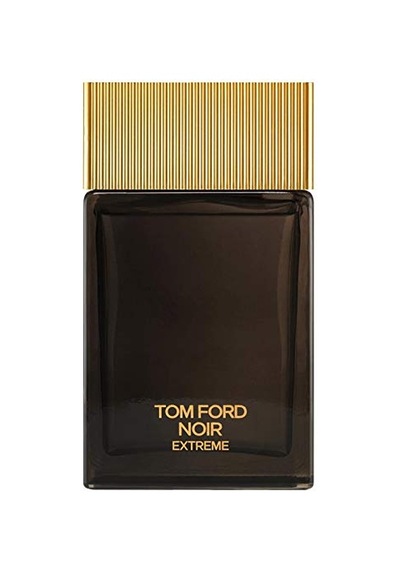 Noir Extreme Edp Erkek Parfüm, 100 Ml Amber