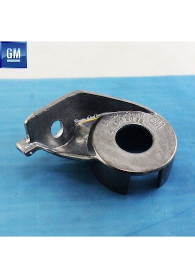 Opel Vectra B Sag Üst Radyatör Baglanti Ayagi (Kulak) Gm 515492182