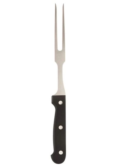 Karaca  Tong 8 Parça Steak Bıçağı