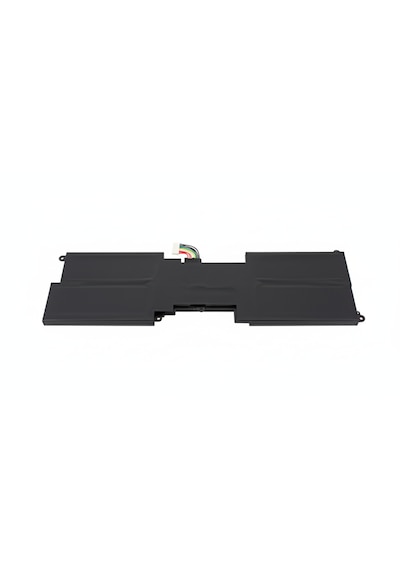 Lenovo Thinkpad X1 Batarya Uyumlu Parça Kodları : 42t4937, 42t4938, 42t4939, 0a36279, 42t4936