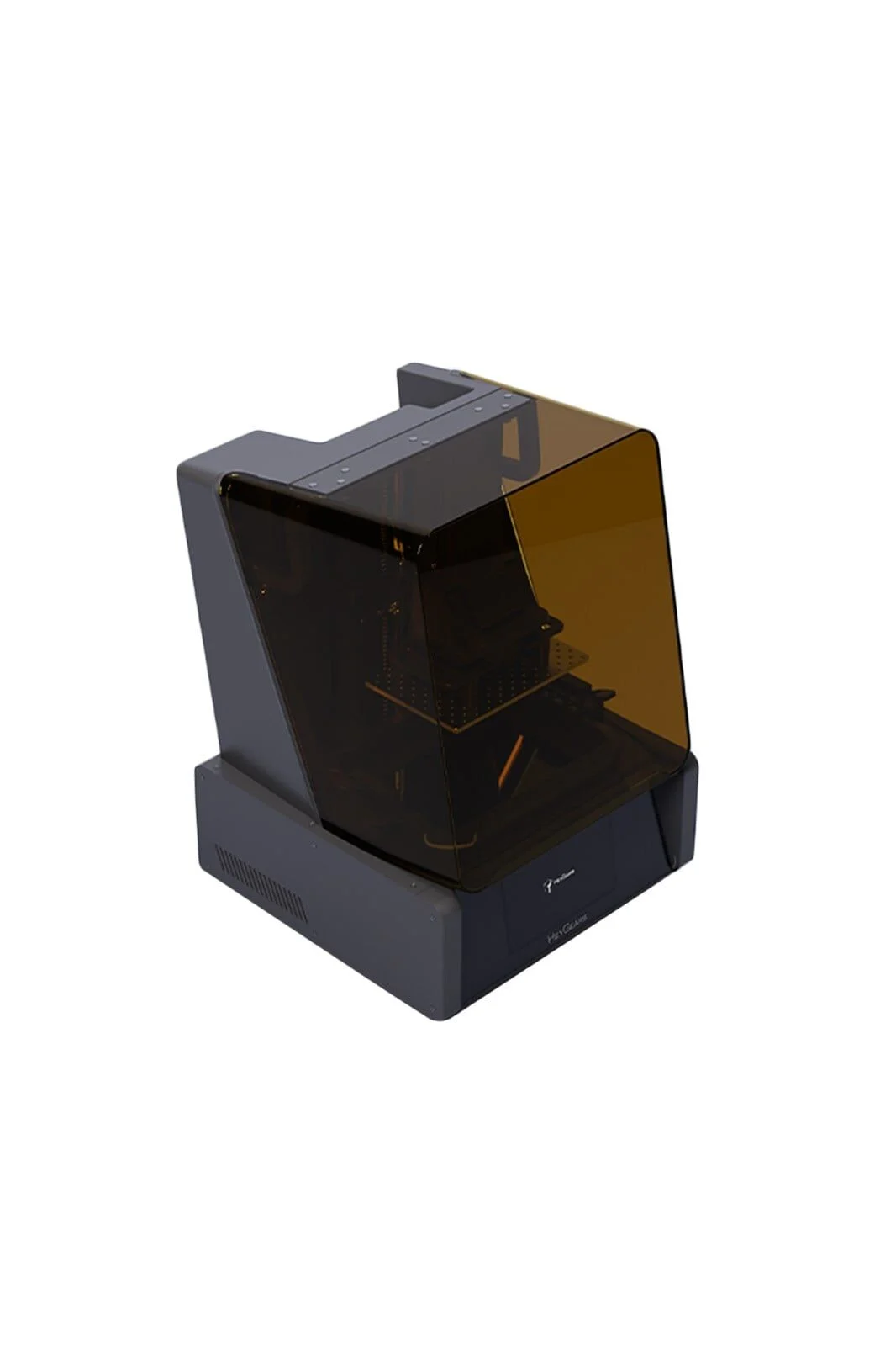 Heygears Ultracraft Reflex Turbo 3d Yazıcı