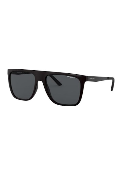 Arnette 0an4261 01/81 55 Erkek Güneş Gözlüğü