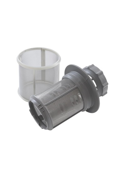 Siemens 427903 Bulaşık Makinası Komple Micro Filtre