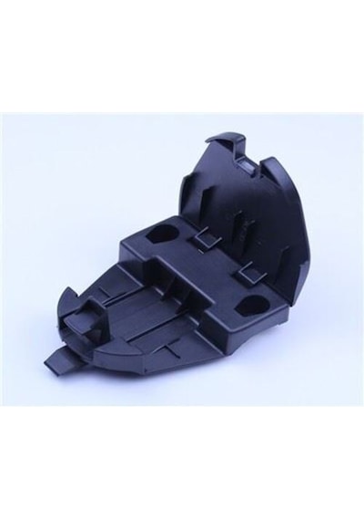 Monreal 75245 Reflektör Tutucu Braket A3 A4 A5 A5 8t0860285
