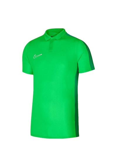 Nike Dr1346 M Nk Df Acd23 Polo Ss Yeşil 001