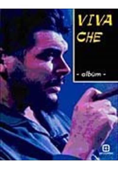 Viva Che- Yar Yayınları