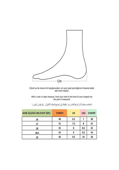 Muggo Dusk Hakiki Deri Erkek Kalın Taban Bağcıklı Günlük Casual Sneaker Siyah