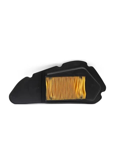 Monero Rks Vrs 125 Hava Filtresi