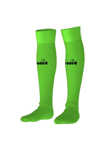 Diadora Orikon Futbol Çorabı F.yeşil