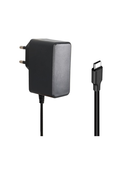 5 Volt 2 Amper Type-c Uçlu Yerli Üreti M Pri Z Ti Pi Adaptör