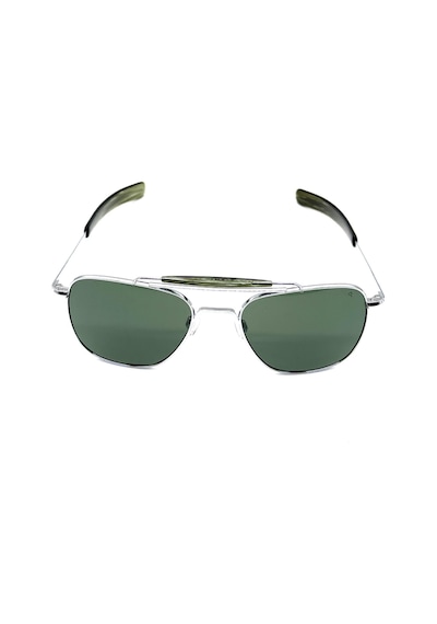 Randolph At002 Avıator 2 Brıght Unisex Güneş Gözlüğü