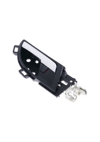 72160-Swa-A01Za Kapı Kolu Honda Crv 08-12 İç Sol