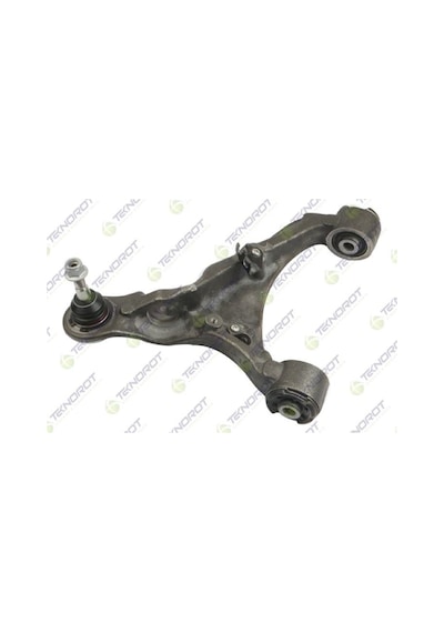 Teknorot Salıncak Ön Sol Üst Land Rover Discovery 3 L319 Range Rover Sport I L320 Teknorot La-429 Lr051618