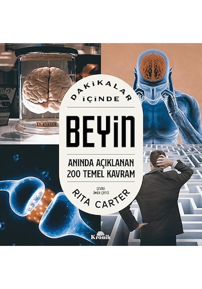 93 Harbi: 1877-1878 Osmanlı-rus Savaşı + Gökbörü'nün İzinde: Kadim Türklerin Topraklarında
