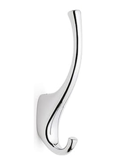 Askılık 20 Mm Krom - Aas2080 0020 Cr