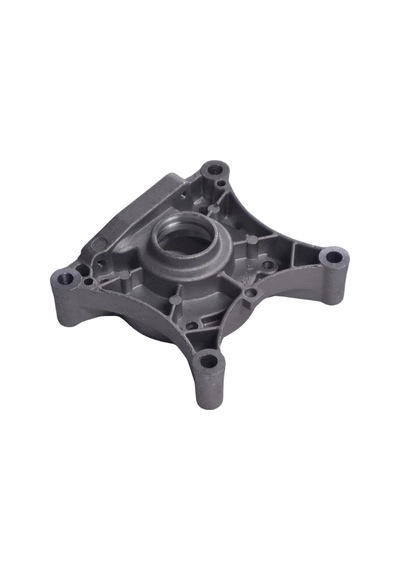 Karter Arka Dkn-eb9950359